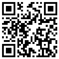 QR Code for 1yeNuDFNHabrNE6sWrmdxeBq8Lk6KrdzS
