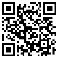 QR Code for 1yeSrxJPMCaCsa78GuENfMyCBscrYBUiY