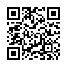 QR Code for 1yeTCfPo1PU2V3mFa9UEJBtQSjqsue4JX