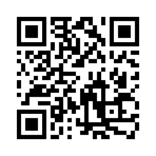 QR Code for 1yeTLwSyEXv22adU51nrebY14BKBRdyos