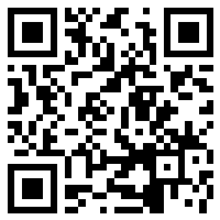 QR Code for 1yeTY3ZQfMYFSfBq9rb5ay3Jy44hGZkUv