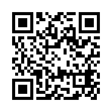 QR Code for 1yeTbAe2DNqfEu29fFtXqaaNfatcUMENA