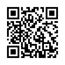 QR Code for 1yeTik35Hr3ek94qsKFQNfxES1SWttAUn