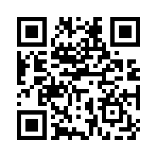 QR Code for 1yeUjyfKUP4MHz6aDg5gWbfMeVDG4YbgC