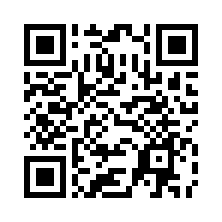 QR Code for 1yeWS54Mthn3WTPNMHiBAe6XMQHvnQse9