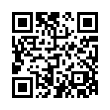QR Code for 1yeWwdMS5jJfghLS1LVfLWNR3AVKN2nAf