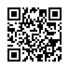 QR Code for 1yeYx3ntaZvawsfNiJLLu6sMmzDdL2EWN