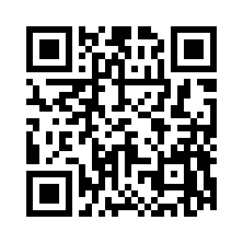 QR Code for 1yeZ4u3c4E6hrof7AkCdSocv3mo1vKTfu