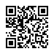 QR Code for 1yeZxoVUTG9rabUfWHPsxKmChxeSRk3a9