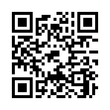 QR Code for 1yeaHVnUdF2oYdeSLSooLQF18uGZdsYQb