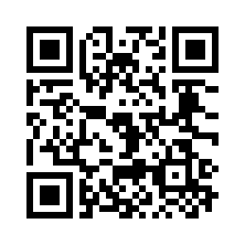 QR Code for 1yeappjvS1dU5ypdbrKqjsNU6HeocdoYT