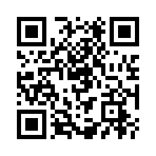 QR Code for 1yebBpV934NJS5upqppAoSvbYbeDytcoT