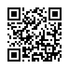 QR Code for 1yec4ywtcfSESu7SbfZjKG5p3ByV45eGM