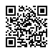 QR Code for 1yecxuUnBA99v4JxAzxTfL3hpgV53b5rS