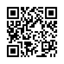 QR Code for 1yed1Ly9vv9n7SBCdNeV6UaS2J4PABBtz