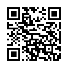 QR Code for 1yefzFN1LPjtA6WUqsveYxU4JQEtsLPif