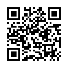 QR Code for 1yehAPU7o7o1Xdo4J8EegrMchyEVsUjYk