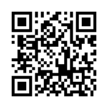 QR Code for 1yehHzqN9JpvuRehgqbjY2CP5tskfmAEj