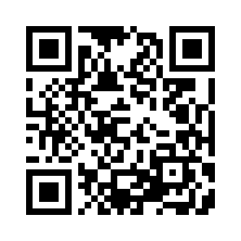 QR Code for 1yehVFMYVwVTToApLCjrU7rn4Vjudt6G7