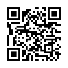 QR Code for 1yehhnBhfTdCkFgHLAJ9vytyKbFhSSMqY