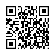 QR Code for 1yeionUimaAccGRmAsHFT52NW5GnuMeWr