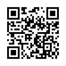 QR Code for 1yeix1pF5Di4tdHQXkaLhG8KMoHLeWxo7