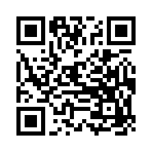 QR Code for 1yejZ2aM2NAZYh2UXWrahceAFfHv2NYPT