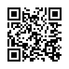 QR Code for 1yejsoMn1MfXPWX5RddP25CQXvyvLNseA