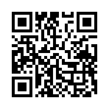 QR Code for 1yenjxbyWaezkUYN7FvHDJ3KEEG4cAE7a