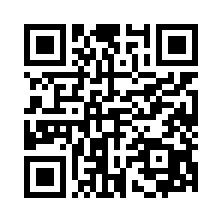 QR Code for 1yeqvEUciHBsKsoP59RnWF32fFN1pznRv