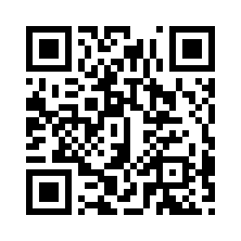 QR Code for 1yerU2uwACR1CPxMm5TRqL95VR7P3AkS3