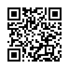 QR Code for 1yesGu6JPfuR5RQk5EBdTvKnFzuhSLCQb