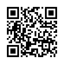 QR Code for 1yet85jn6aqmidchnjPD6cHdRxwVbu4GV
