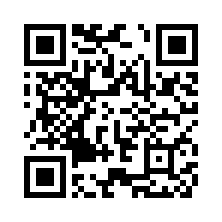 QR Code for 1yetSvJoK6UnTZB75HYTXF2heZ8pRbufj