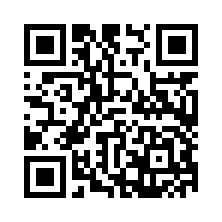 QR Code for 1yetVDPKGg9kQPqfRmqCJa3CcA6JrXndt
