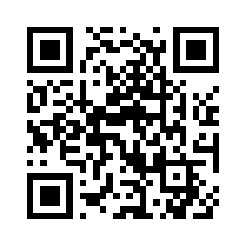 QR Code for 1yevvY6vL2s7u2SzTnWbwTrz2rtWd5Dhf