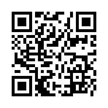 QR Code for 1yewKsAPec4CoNmxmfaNfhZX7e66XGmrT