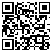 QR Code for 1yezUCrf5Jdkrn6MYh61PSSS7aq9sFEKG