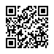 QR Code for 1yezucHrdMoCuB6Q5xpPL2yoWa7aEJ96D