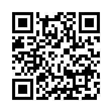 QR Code for 1yf5sAkMX8Sd5BEUQVcTPpagB17crHoRr
