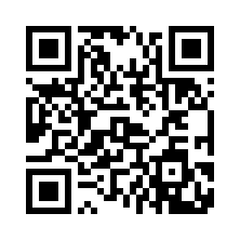 QR Code for 1yfBL65VF9hbZbdFyPHqL2veib4ndeWF9