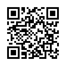 QR Code for 1yfDgqBQTudSt2FqBxPfWKtDbq1XNANZT