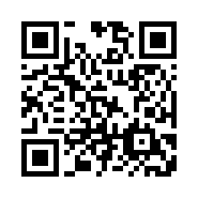 QR Code for 1yfFvW5DNqT1RbJXEdXk9MjWGP2jCEzmQ