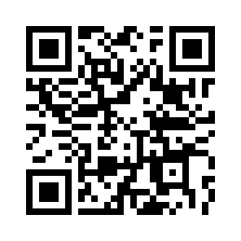 QR Code for 1yfGomRLg8WTmV3bp6GspMpK3YNzPFcXP