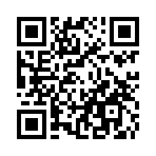 QR Code for 1yfKCSTKxaujB8opH5LjnRAAqB9yDzSCa