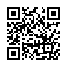 QR Code for 1yfNemwgQobpyXRbucKPwD2CXxFxSRRJU