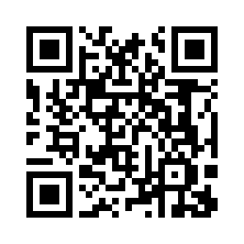 QR Code for 1yfP4kyrN1JJCXf6h95FWw4URFPAP8iSD