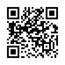 QR Code for 1yfQcJmxhL7tsjjDffSbYgtjjpZPjQ9aG