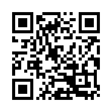 QR Code for 1yfSbC8bafK2fdXentw7J6U35fajb7yQ8