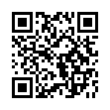 QR Code for 1yfU7pkYvfeh53kxhmk2aHEHsNji9f4e4